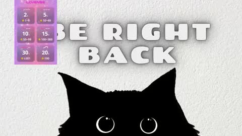 Lanna 4 online show from March 2026 11:48:01 AM