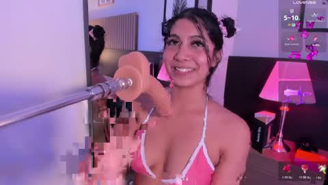 Lanna 4 online show from April 2026 11:52:02 PM