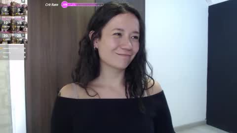 Lanna online show from January 2025 03:58:01 PM