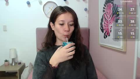 Lanna online show from February 2026 01:27:02 PM