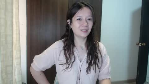 Lanna online show from April 2026 01:13:02 PM