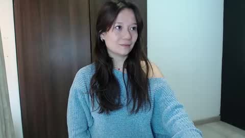 Snapshot of lanna_mills chatting on May 2026 01:05:02 PM Lanna online show from May 2026 01:05:02 PM