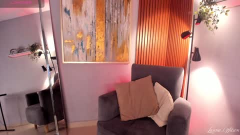 Snapshot of lanna_wilson chatting on December 2024 08:04:01 PM Tiana online show from December 2024 08:04:01 PM