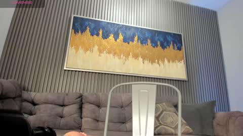 Snapshot of lanna_wilson chatting on December 2024 11:05:01 PM Tiana online show from December 2024 11:05:01 PM