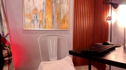 Snapshot of lanna_wilson chatting on February 2025 09:18:02 PM Tiana online show from February 2025 09:18:02 PM