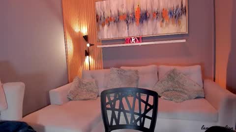 Snapshot of lanna_wilson chatting on September 2025 07:57:01 PM Tiana online show from September 2025 07:57:01 PM