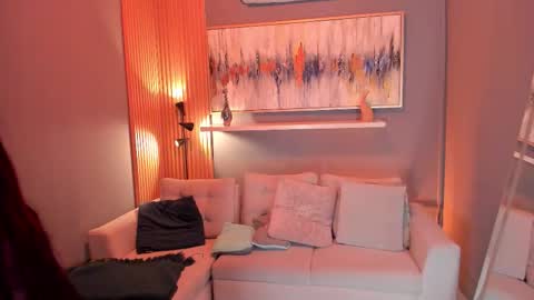 Snapshot of lanna_wilson chatting on October 2025 07:47:02 PM Tiana online show from October 2025 07:47:02 PM