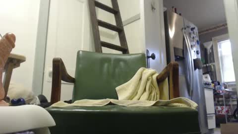 lanny69 online show from February 2025 03:17:02 PM