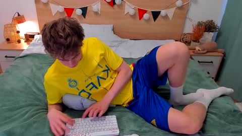 Fandi online show from November 2025 08:36:02 AM