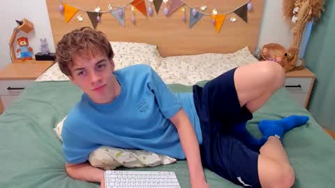 Fandi online show from February 2026 01:28:02 PM