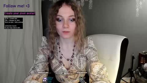 lanshan_classy online show from December 2024 02:56:02 AM