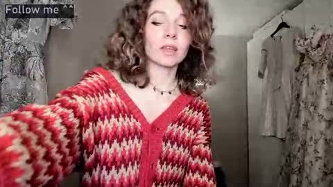 Snapshot of lanshan_classy chatting on July 2026 10:36:02 PM lanshan_classy online show from July 2026 10:36:02 PM