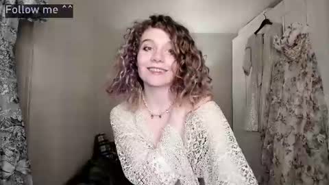 Snapshot of lanshan_classy chatting on July 2026 11:04:01 PM lanshan_classy online show from July 2026 11:04:01 PM