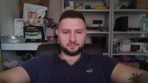 lansidick online show from April 2026 07:25:02 AM