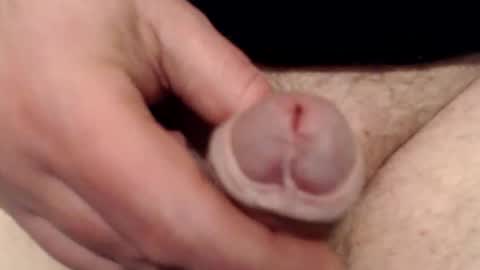 lansing77 online show from October 2025 04:16:02 AM