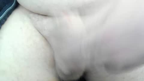 lansing77 online show from November 2025 10:09:01 PM