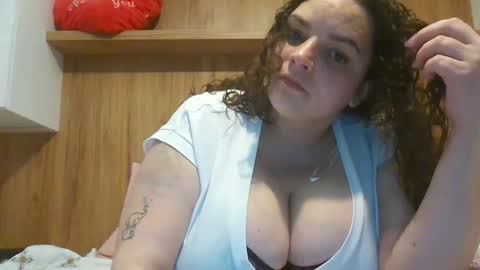 lantti online show from April 2026 09:45:01 PM