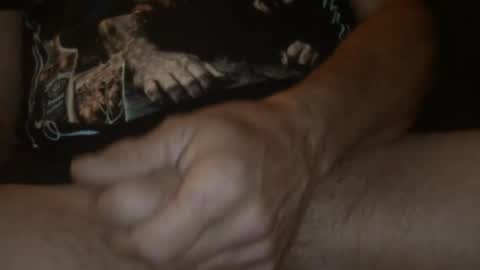 Snapshot of laoseloveboob chatting on July 2026 09:03:01 AM Loveyouboobs1 online show from July 2026 09:03:01 AM