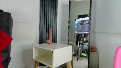 Snapshot of lapaisita1 chatting on July 2026 10:39:01 AM la paisita online show from July 2026 10:39:01 AM