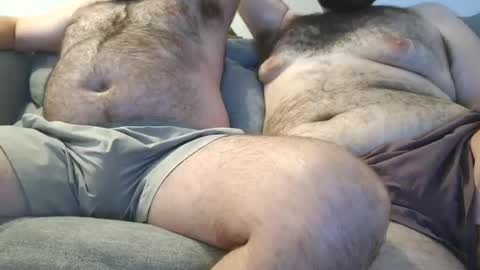 Snapshot of lapauly chatting on July 2026 03:04:01 AM Luddycub online show from July 2026 03:04:01 AM