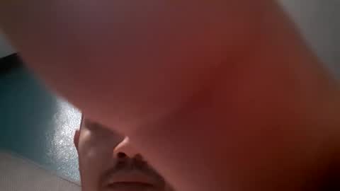 Snapshot of laplagapega chatting on June 2026 04:44:01 PM Culito online show from June 2026 04:44:01 PM
