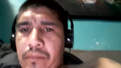 Snapshot of laplagapega chatting on June 2026 03:34:02 PM Culito online show from June 2026 03:34:02 PM