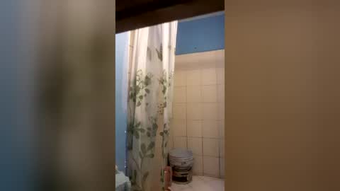 Snapshot of laplagapega chatting on June 2026 02:27:02 AM Culito online show from June 2026 02:27:02 AM