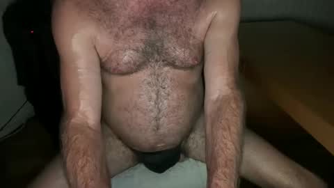 LA Pleasure online show from October 2025 05:57:02 AM