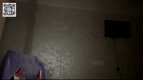 Olena online show from September 2025 04:22:02 PM