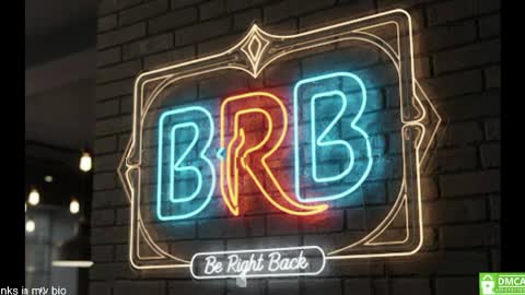 Lara  online show from April 2026 01:28:02 AM