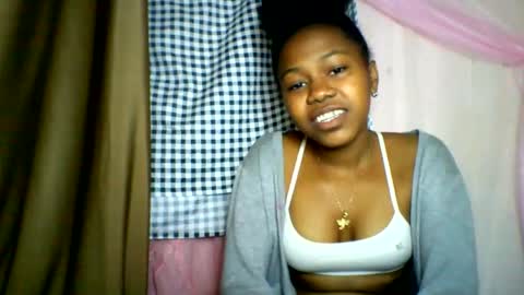 lara_belle online show from June 2026 05:03:02 AM