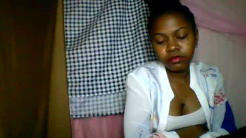 lara_belle online show from July 2026 08:22:01 PM