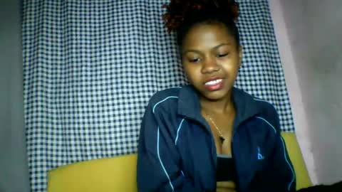 lara_belle online show from July 2026 08:52:02 PM