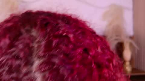 lara_curly online show from April 2026 10:16:01 AM