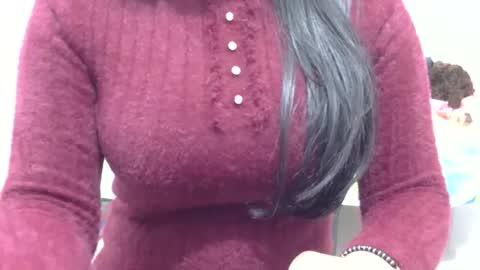 Anshika rai online show from December 2024 05:59:02 PM