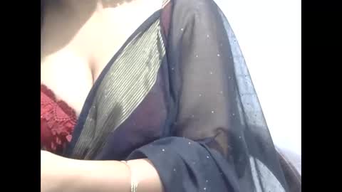 Anshika rai online show from April 2026 07:06:01 PM