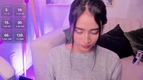 Snapshot of lara_madisson chatting on December 2024 05:10:02 AM Lara Madisson online show from December 2024 05:10:02 AM