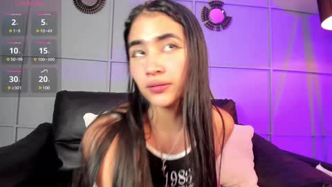 Snapshot of lara_madisson chatting on December 2024 03:58:01 PM Lara Madisson online show from December 2024 03:58:01 PM