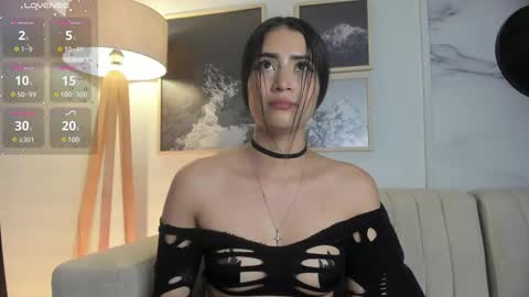 Snapshot of lara_madisson chatting on March 2025 05:11:02 AM Lara Madisson online show from March 2025 05:11:02 AM