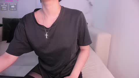 Snapshot of lara_madisson chatting on September 2025 04:34:02 AM Lara Madisson online show from September 2025 04:34:02 AM
