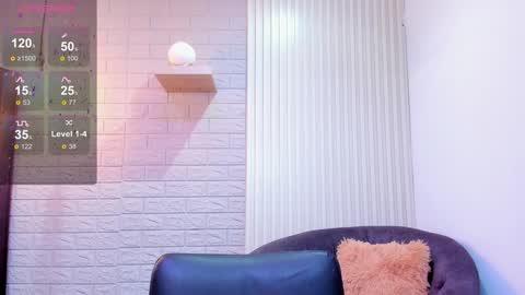 Snapshot of lara_martin chatting on December 2024 03:04:02 PM 700 200 online show from December 2024 03:04:02 PM