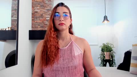 Snapshot of lara_martin chatting on January 2025 12:15:01 PM 700 200 online show from January 2025 12:15:01 PM