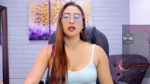Snapshot of lara_martin chatting on February 2025 12:06:02 PM 700 200 online show from February 2025 12:06:02 PM