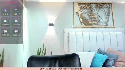 Snapshot of lara_martin chatting on March 2025 03:12:02 PM 700 200 online show from March 2025 03:12:02 PM