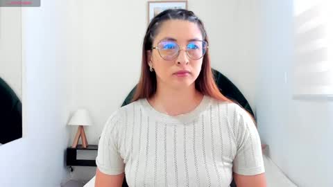      700  200   online show from April 2026 07:33:02 PM