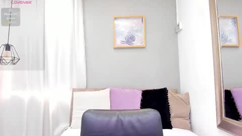 Snapshot of lara_martin chatting on June 2026 07:53:01 PM 700 200 online show from June 2026 07:53:01 PM