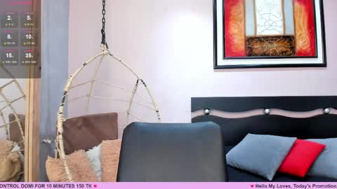 Snapshot of lara_martin chatting on June 2026 05:35:01 PM 700 200 online show from June 2026 05:35:01 PM