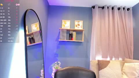 Snapshot of lara_martin chatting on June 2026 05:41:01 PM 700 200 online show from June 2026 05:41:01 PM