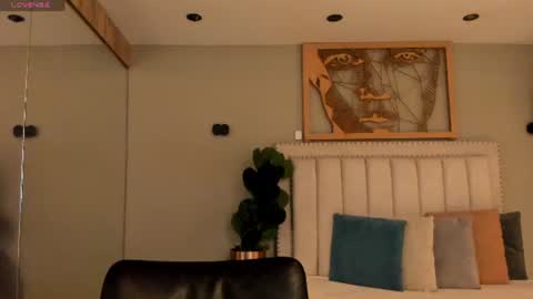 Snapshot of lara_martin chatting on June 2026 05:46:02 PM 700 200 online show from June 2026 05:46:02 PM