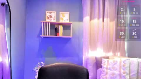 Snapshot of lara_martin chatting on July 2026 07:53:02 PM 700 200 online show from July 2026 07:53:02 PM